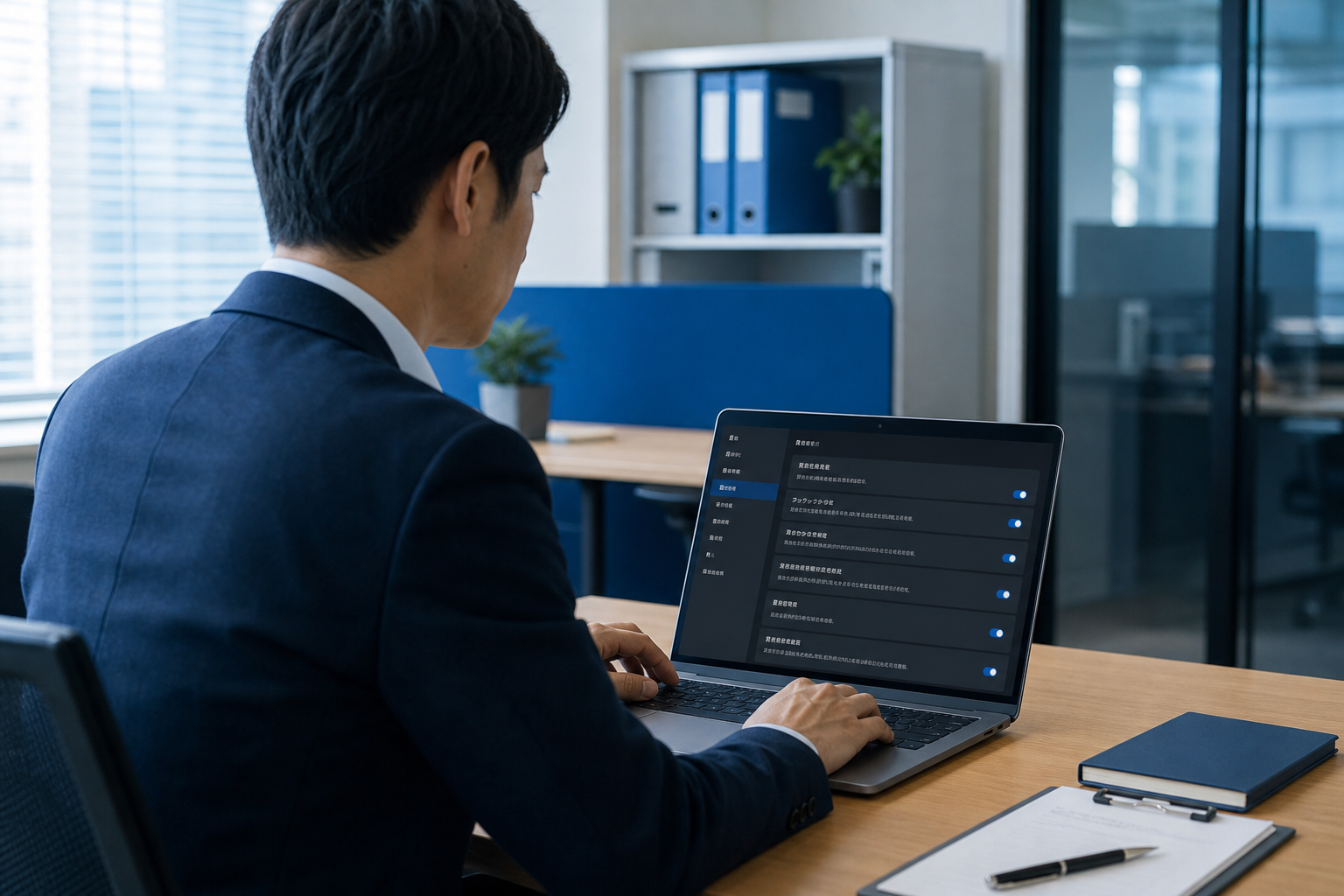 Claude Codeに学習させない・データを送らない設定