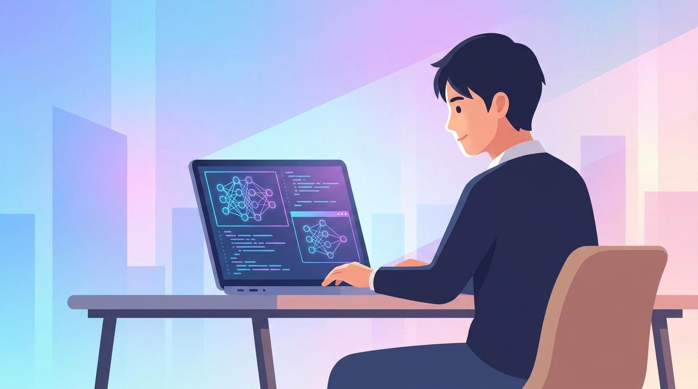 E資格は未経験でも取れる？前提知識・勉強期間・合格のコツを解説