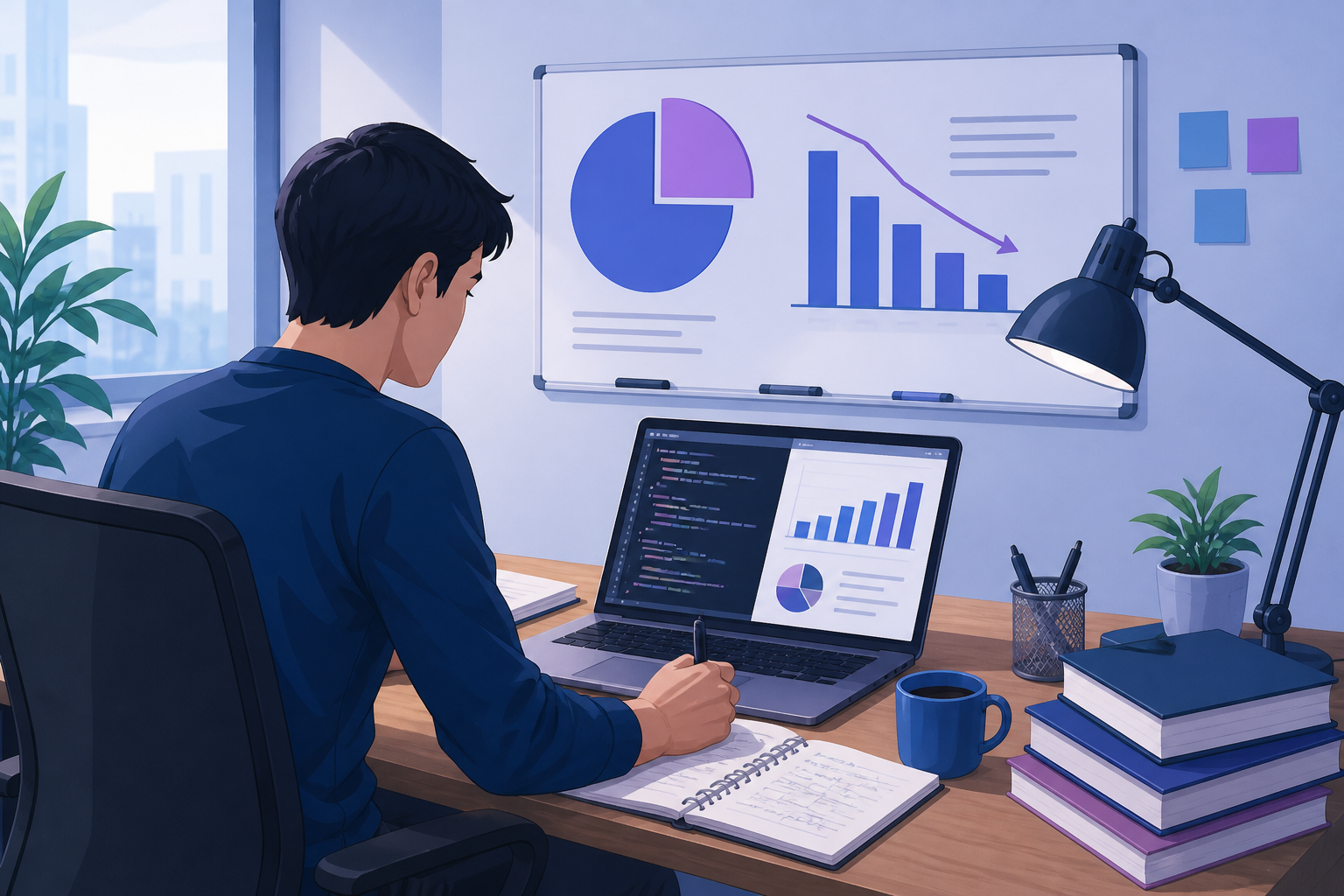 ChatGPT Work導入で工数68%減？企業事例に学ぶ